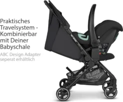 ABC Design Buggy Ping Two Ink Kollektion 2023 17 ABC Design Buggy Ping Two Ink Kollektion 2023 -lionelo || HAUCK || Kinderkraft Verkäufe 7061f18712a93b5eea648f7a97ae79dd