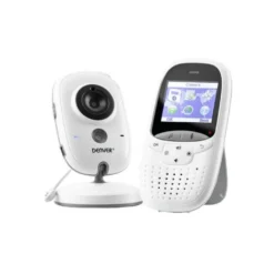 Denver Babyphone DC-245 Monitor Digital Kamera Video Babyfon Nachtsicht Wireless -lionelo || HAUCK || Kinderkraft Verkäufe 7081cc839320f91cf7fb2f8c472ffcc9