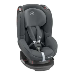 Maxi-Cosi Tobi Kindersitz Authentic Graphite