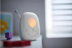 PHILIPS AVENT DECT-Babyphone SCD 715/26 -lionelo || HAUCK || Kinderkraft Verkäufe 71bfb8b9131894328b74cddb92c01706