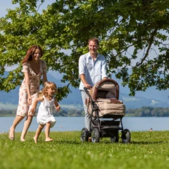 Bergsteiger Rio Kinderwagen, 2-in-1 Kombikinderwagen, Megaset 10-teilig, Sportwagen Und Zubehör -lionelo || HAUCK || Kinderkraft Verkäufe 71d7c9ccdd82afd2519c70973ced367e