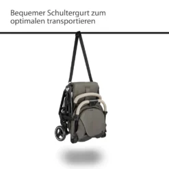 ABC Design Ping Two Buggy Herb Diamond Kollektion 2022 -lionelo || HAUCK || Kinderkraft Verkäufe 71f40a662a4362e77d17f5da447bb071