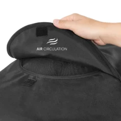 Hauck Pacific 4 Shop N Drive Caviar -lionelo || HAUCK || Kinderkraft Verkäufe 72defbce166960f563f950b332b7c1cd