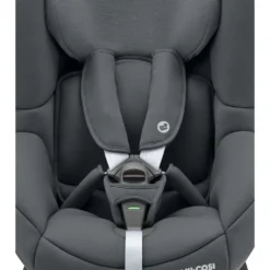 Maxi-Cosi Tobi Kindersitz Authentic Graphite -lionelo || HAUCK || Kinderkraft Verkäufe 733c9f420f89b5264da39c9c5ef27a7f