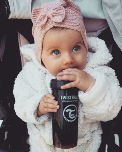 Twistshake Anti-Kolik-Babyflasche Rosa 260ml -lionelo || HAUCK || Kinderkraft Verkäufe 73c2fbd63c0ea1e20ed823f1f34a859b