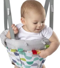 Bright Starts Türhopser Playful Parade -lionelo || HAUCK || Kinderkraft Verkäufe 73fc225aa7319963ed5c45e99d12b3e5