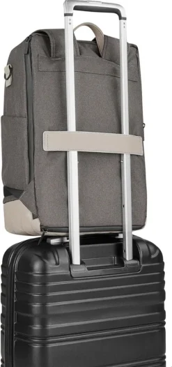 ABC Design Baby Wickelrucksack Tour Herb Wickeltaschen Wickeltaschen -lionelo || HAUCK || Kinderkraft Verkäufe 74d485dfdcb3c657be47a83c2a0d62f4