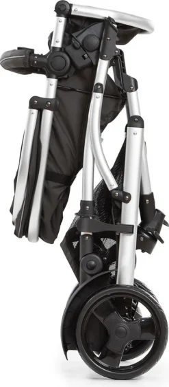 Hauck Duett II -lionelo || HAUCK || Kinderkraft Verkäufe 74ec73608037b870027d8b229cd39b85