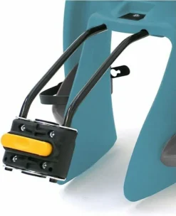 Disney Fahrrad-Kindersitz Kinder FROZEN Bis 22kg Für Fahrräder HINTEN Bis Ca 4-5 Jahre 6 Disney Fahrrad-Kindersitz Kinder FROZEN Bis 22kg Für Fahrräder HINTEN Bis Ca 4-5 Jahre -lionelo || HAUCK || Kinderkraft Verkäufe 75977361c4373434f39f032153397ff8