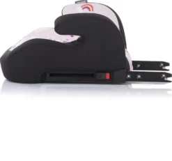 Chipolino Kindersitz Compass Isofix Gruppe 3 (22 - 36 Kg) Top Tether, Armlehne Rosa 15 Chipolino Kindersitz Compass Isofix Gruppe 3 (22 - 36 Kg) Top Tether, Armlehne Rosa -lionelo || HAUCK || Kinderkraft Verkäufe 75e0860fa2a97c0a04c5733e4920bd70
