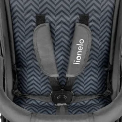 Lionelo Elia Buggy Klein Zusammenklappbar Kinderwagen Buggy Bis 15 Kg Rücken Und Fußstützenverstellung Hinterradbremse Moskitonetz Beinwärmer Einkaufskorb -lionelo || HAUCK || Kinderkraft Verkäufe 76db52fe57ea40bec9f27accee984fd8