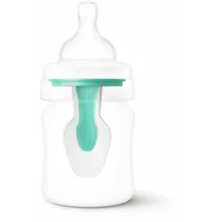 Philips Avent Anti-Colic-Flaschen Air Free 125 Ml 17 Philips Avent Anti-Colic-Flaschen Air Free 125 Ml -lionelo || HAUCK || Kinderkraft Verkäufe 77964e9249d90a352fb10ca3f37d2ed5