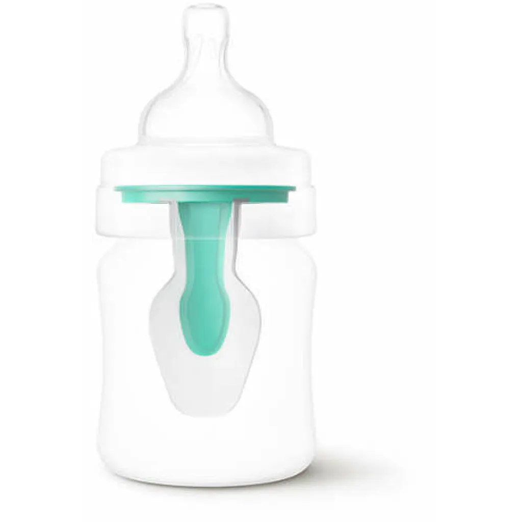 Philips Avent Anti-Colic-Flaschen Air Free 125 Ml 9 Philips Avent Anti-Colic-Flaschen Air Free 125 Ml - Image 9