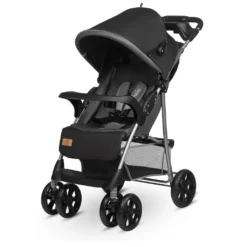 Lionelo Emma Buggy Klein Zusammenklappbar Kinderwagen Mit Liegeposition Dunkelgrau -lionelo || HAUCK || Kinderkraft Verkäufe 77a67b6a0839018d3d5fd1ef48ce2361