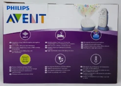 PHILIPS AVENT Baby Philips Avent DECT-Babyphone SCD735/26 Babyphone Babyphone Bayw1120 21 PHILIPS AVENT Baby Philips Avent DECT-Babyphone SCD735/26 Babyphone Babyphone Bayw1120 -lionelo || HAUCK || Kinderkraft Verkäufe 77d2795e00ec3fd8f7ea1cf90eb36435