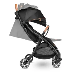 Lionelo Julie One Buggy Kinderwagen Bis 22 Kg Verstellbare Rückenlehne Und Fußstütze Moskitonetz Beinwärmer Getränkehalter Und Transporttasche Zusammenklappbar -lionelo || HAUCK || Kinderkraft Verkäufe 77e38bcd2b9a23d0c0360f91e527e89f