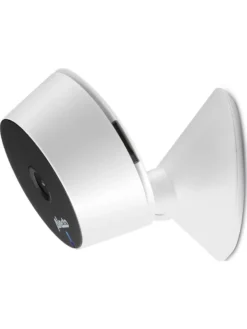 Alecto Baby Babyphone SMARTBABY5 Babyphone Babyphone -lionelo || HAUCK || Kinderkraft Verkäufe 77f67ca0976fa7c4910a8fdc02d732e5