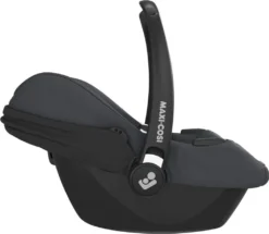MAXI-COSI Babyschale Tinca I-Size Essential Graphite 11 MAXI-COSI Babyschale Tinca I-Size Essential Graphite -lionelo || HAUCK || Kinderkraft Verkäufe 78f972636f6daae835904ac3e80560cc