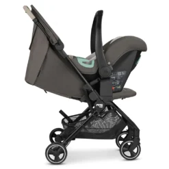 ABC Design Ping Two Buggy Herb Diamond Kollektion 2022 -lionelo || HAUCK || Kinderkraft Verkäufe 7966e2345c53dc6210879fadb5f726f3