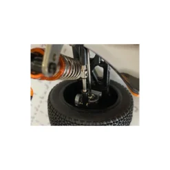 DF-Models Z06-Evolution V2 1:14 RTR Buggy 3123 25 DF-Models Z06-Evolution V2 1:14 RTR Buggy 3123 -lionelo || HAUCK || Kinderkraft Verkäufe 797074280616c9956f87fb39bc58890a