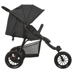 VidaXL Kinderwagen Anthrazit Stahl -lionelo || HAUCK || Kinderkraft Verkäufe 797182b7e6164da6879f6b0b8f6b61bf