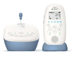 PHILIPS AVENT Baby Philips Avent DECT-Babyphone SCD735/26 Babyphone Babyphone Bayw1120 14 PHILIPS AVENT Baby Philips Avent DECT-Babyphone SCD735/26 Babyphone Babyphone Bayw1120 -lionelo || HAUCK || Kinderkraft Verkäufe 798bd60c3fd57c7b6f713f071b743ec6