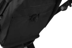 Skiddoü Kinderwagen 2 In 1 Nasjo, Leichter Buggy Und Babywanne, Robuste Aluminiumrahmen, Kompakte Größe, Blockademöglichkeit Der Vorderräder, Handbremse, Belüftungssystem, Schwarz -lionelo || HAUCK || Kinderkraft Verkäufe 79b4f4cb88712b65b5d8f4692cd859cc