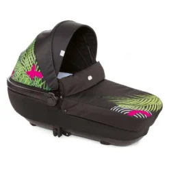 Chicco Kombikinderwagen 3in1 Trio Best Friend Comfort - Optical Jungle -lionelo || HAUCK || Kinderkraft Verkäufe 79cf3228c37a861c81eb2c62aa53752f