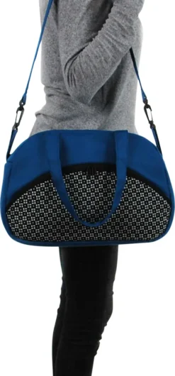 Kombikinderwagen Kinderwagenset 3in1 Kinderwagen, ALU WAY, Buggy Autositz Bottle Green 33 Kombikinderwagen Kinderwagenset 3in1 Kinderwagen, ALU WAY, Buggy Autositz Bottle Green -lionelo || HAUCK || Kinderkraft Verkäufe 79eae837a6e549d0f981487a1547ea1f