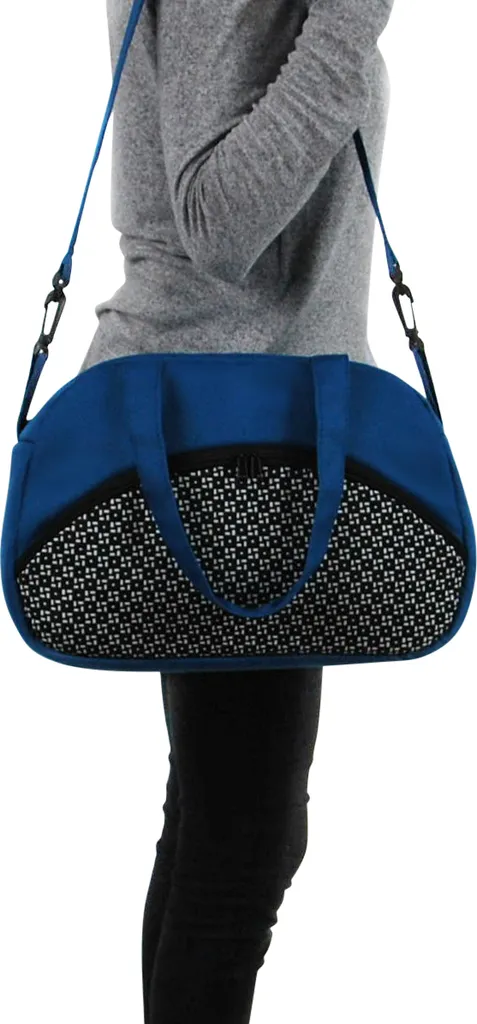 Kombikinderwagen Kinderwagenset 3in1 Kinderwagen, ALU WAY, Buggy Autositz Bottle Green 17 Kombikinderwagen Kinderwagenset 3in1 Kinderwagen, ALU WAY, Buggy Autositz Bottle Green – Bild 17