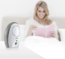 Reer Baby Babyphone Neo Digital Babyphone Babyphone Fkatbaby21 Fkat21 Fkat21 Babyphone Fon Babyfon Babyüberwachung Phone Digital 33 Reer Baby Babyphone Neo Digital Babyphone Babyphone Fkatbaby21 Fkat21 Fkat21 Babyphone Fon Babyfon Babyüberwachung Phone Digital -lionelo || HAUCK || Kinderkraft Verkäufe 7a3fc77cc7852f52397bc925444f9a41