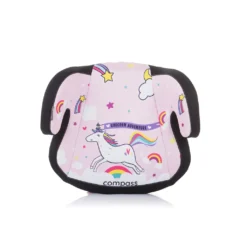 Chipolino Kindersitz Compass Isofix Gruppe 3 (22 - 36 Kg) Top Tether, Armlehne Rosa 11 Chipolino Kindersitz Compass Isofix Gruppe 3 (22 - 36 Kg) Top Tether, Armlehne Rosa -lionelo || HAUCK || Kinderkraft Verkäufe 7a4638e5e00073d9696d83210c317ac0