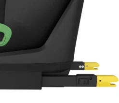 Maxi-Cosi Maxi Cosi Emerald Kindersitz, Farbe:Authentic Black -lionelo || HAUCK || Kinderkraft Verkäufe 7a98d2ffe2df6866cf0a1e87832ae00c