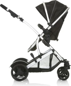 Hauck Duett II -lionelo || HAUCK || Kinderkraft Verkäufe 7ad366d583fe5f480935711ccdf7e1c9