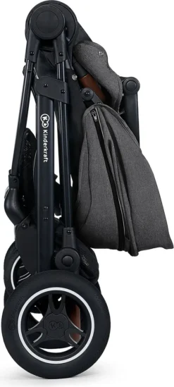 Kinderkraft Baby Kombi-Kinderwagen ALL ROAD, Grau Kombikinderwagen Babys 1. Jahr Kinderwagen Bayw1120 -lionelo || HAUCK || Kinderkraft Verkäufe 7b37998a37d41e77b41f1dc36c9d2998