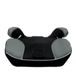 AREBOS Kinderautositz, 5-Punkt-Sicherheitsgurt, Gruppe 1+2+3 Für 9-36kg, Einstellbare Kopfstütze, ECE R44/04, Abnehmbare Rückenlehne, Verstellbar (44 X 44 X 66-78 Cm), Grau 21 AREBOS Kinderautositz, 5-Punkt-Sicherheitsgurt, Gruppe 1+2+3 Für 9-36kg, Einstellbare Kopfstütze, ECE R44/04, Abnehmbare Rückenlehne, Verstellbar (44 X 44 X 66-78 Cm), Grau -lionelo || HAUCK || Kinderkraft Verkäufe 7b3d7e4b2f7e8a6e39a7d8a953a40c55