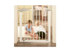 Lindam 04442801 - Sure Shut Axis Tuerschutzgitter, Verstellbreite Von 75-82 Cm 138cm Mit Verlae Ngerung , Weiß -lionelo || HAUCK || Kinderkraft Verkäufe 7bd44cc33e5a6994c32389f9d801a23e