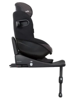 Joie Kindersitz I-Venture Farbe: Ember -lionelo || HAUCK || Kinderkraft Verkäufe 7bf6c91469d2370d5fae6b57f09a82f2