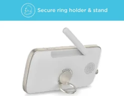 Motorola Baby Babyphone MBP950 Babyphone Babyphone -lionelo || HAUCK || Kinderkraft Verkäufe 7c197818c63e4d49c0ab966e91c9a96c