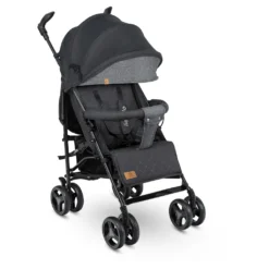 Lionelo Irma Buggy Klein Zusammenklappbar Reisebuggy Mit Liegeposition Schwarz 15 Lionelo Irma Buggy Klein Zusammenklappbar Reisebuggy Mit Liegeposition Schwarz -lionelo || HAUCK || Kinderkraft Verkäufe 7c447ef49efb6732b1436433811a325f