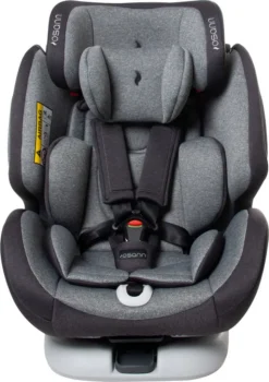 Osann Baby- Und Kindersitz ONE360° Universe Grey Mit ISOFIX 24 Osann Baby- Und Kindersitz ONE360° Universe Grey Mit ISOFIX -lionelo || HAUCK || Kinderkraft Verkäufe 7d7890df5e84bcd76a60217fa52db61c