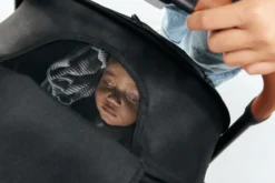 Lionelo Julie One Buggy Kinderwagen Bis 22 Kg Verstellbare Rückenlehne Und Fußstütze Moskitonetz Beinwärmer Getränkehalter Und Transporttasche Zusammenklappbar -lionelo || HAUCK || Kinderkraft Verkäufe 7e9ccdbfb2db7c6681f149c13d41541c