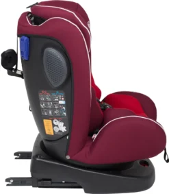 BabyGo Kindersitz Nova Gruppe 0+/I+II+III 9 BabyGo Kindersitz Nova Gruppe 0+/I+II+III -lionelo || HAUCK || Kinderkraft Verkäufe 7ed41c13a6878bc9a72edf3dae1c1a7d