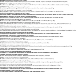 VidaXL Geschwisterwagen Stahl Grau Und Schwarz -lionelo || HAUCK || Kinderkraft Verkäufe 7eeebdaa3ef3a108b34b405e50c5e878