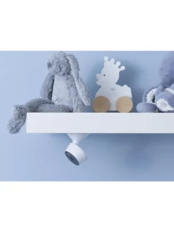 Alecto Baby Babyphone SMARTBABY5 Babyphone Babyphone -lionelo || HAUCK || Kinderkraft Verkäufe 7f37d6c626f06f09e8643114a99cb286