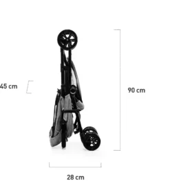 Kinderkraft Buggy Lite Up Grau -lionelo || HAUCK || Kinderkraft Verkäufe 7f8b12d7b1af39784c0ab6d68e9a5ce6