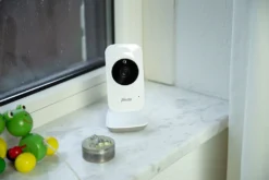 Alecto Baby Babyphone Mit Kamera DVM-71 Babyphone Babyphone Bayw1120 -lionelo || HAUCK || Kinderkraft Verkäufe 7fdcc610a0df4ee59d3797ba4c650d84