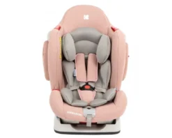 Kikkaboo Kindersitz O'Right Gruppe 0/1/2 (0 - 25 Kg), Rückenlehne Verstellbar Rosa -lionelo || HAUCK || Kinderkraft Verkäufe 803cfb77a9ef3ca87491aae817256a6f
