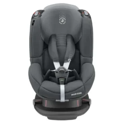 Maxi-Cosi Tobi Kindersitz Authentic Graphite -lionelo || HAUCK || Kinderkraft Verkäufe 80fe0402e2801540c254fa276ee8a9f8