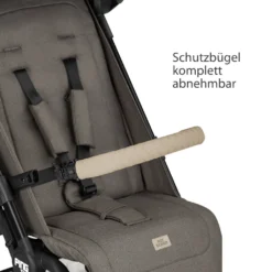 ABC Design Ping Two Buggy Herb Diamond Kollektion 2022 -lionelo || HAUCK || Kinderkraft Verkäufe 81d2b7e4cfe6b6d00f7355d366d5a0bb